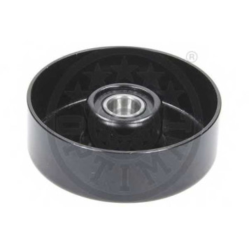 Натяжной ролик поликлинового ременя OPTIMAL 0-N2141-1