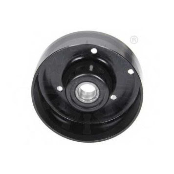 Натяжной ролик поликлинового ременя OPTIMAL 0-N2141-2