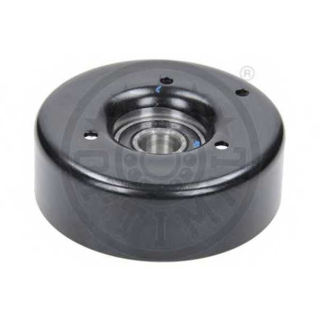 Натяжной ролик поликлинового ременя OPTIMAL 0-N2141