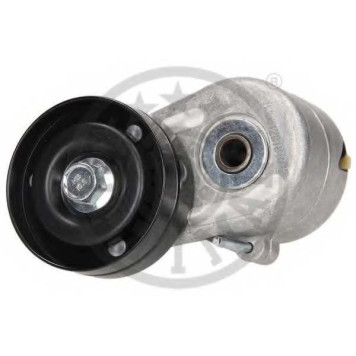 Натяжная планка поликлинового ремня OPTIMAL 0-N2151-1