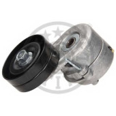 Натяжная планка поликлинового ремня OPTIMAL 0-N2151