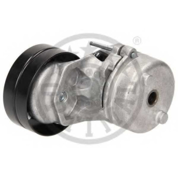 Натяжная планка поликлинового ремня OPTIMAL 0-N2151-2