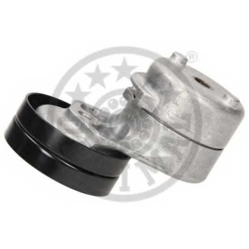 Натяжная планка поликлинового ремня OPTIMAL 0-N2151-3