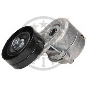 Натяжная планка поликлинового ремня OPTIMAL 0-N2151