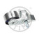 Натяжной ролик ременя ГРМ OPTIMAL 0-N2161