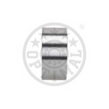 Паразитный / ведущий ролик зубчатого ремня OPTIMAL 0-N2161S-1