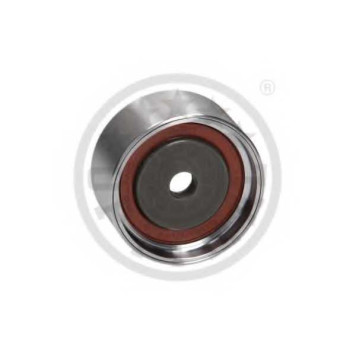 Паразитный / ведущий ролик зубчатого ремня OPTIMAL 0-N2161S-2