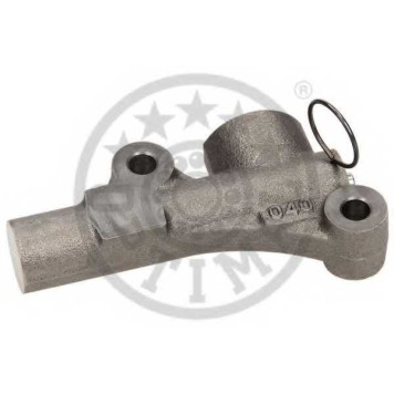 Натяжитель ремня ГРМ OPTIMAL 0-N2163-1