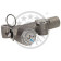 Натяжитель ремня ГРМ OPTIMAL 0-N2163