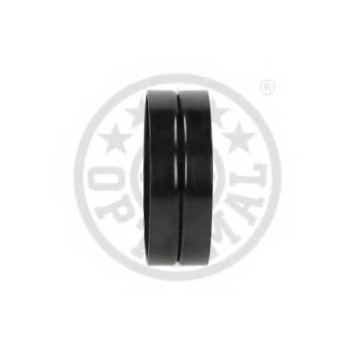 Паразитный / ведущий ролик поликлинового ременя OPTIMAL 0-N2170S-1