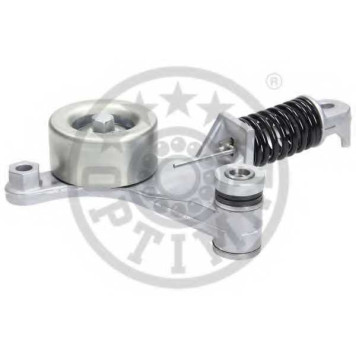 Натяжная планка поликлинового ремня OPTIMAL 0-N2184-1