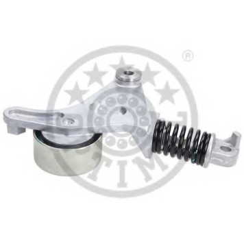 Натяжная планка поликлинового ремня OPTIMAL 0-N2184-2