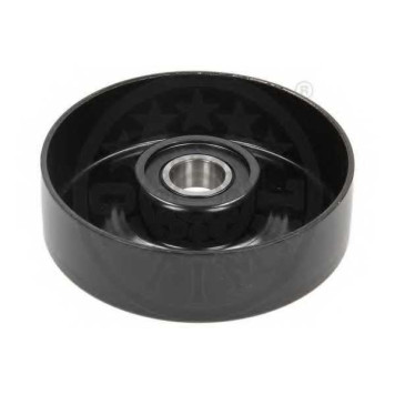 Паразитный / ведущий ролик поликлинового ременя OPTIMAL 0-N2189S-1