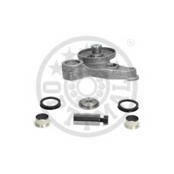 Натяжная планка поликлинового ремня OPTIMAL 0-N2196-1