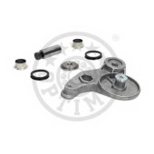 Натяжная планка поликлинового ремня OPTIMAL 0-N2196