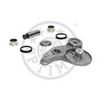 Натяжная планка поликлинового ремня OPTIMAL 0-N2196