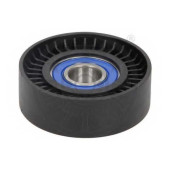 Паразитный / ведущий ролик поликлинового ременя OPTIMAL 0-N2198S