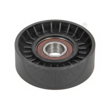 Паразитный / ведущий ролик поликлинового ременя OPTIMAL 0-N2202S
