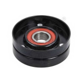 Паразитный / ведущий ролик поликлинового ременя OPTIMAL 0-N2203S