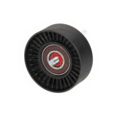 Паразитный / ведущий ролик поликлинового ременя OPTIMAL 0-N2206