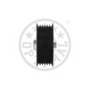 Паразитный / ведущий ролик поликлинового ременя OPTIMAL 0-N2209S-1
