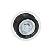 Паразитный / ведущий ролик поликлинового ременя OPTIMAL 0-N2209S