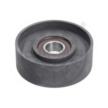 Паразитный / ведущий ролик поликлинового ременя OPTIMAL 0-N2211S-1