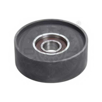 Паразитный / ведущий ролик поликлинового ременя OPTIMAL 0-N2211S