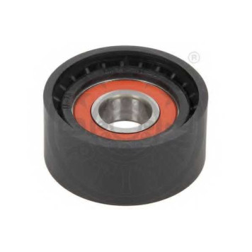 Паразитный / ведущий ролик поликлинового ременя OPTIMAL 0-N2215S-1