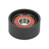 Паразитный / ведущий ролик поликлинового ременя OPTIMAL 0-N2215S