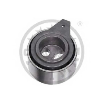 Натяжной ролик ременя ГРМ OPTIMAL 0-N2225-1