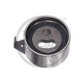 Натяжной ролик ременя ГРМ OPTIMAL 0-N2225
