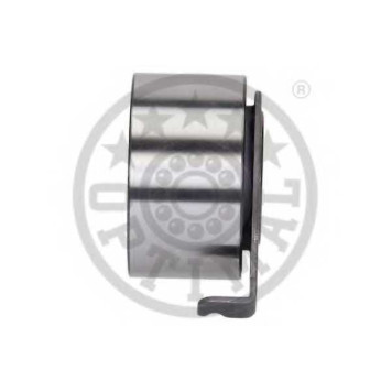 Натяжной ролик ременя ГРМ OPTIMAL 0-N2225-2