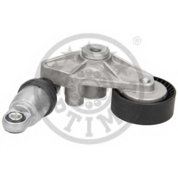 Натяжитель ремня OPTIMAL 0-N2226-1