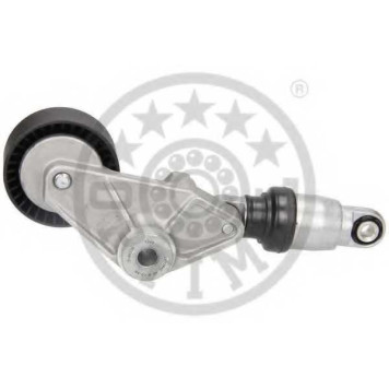 Натяжитель ремня OPTIMAL 0-N2226-2