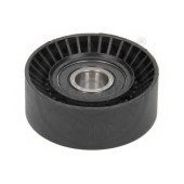 Паразитный / ведущий ролик поликлинового ременя OPTIMAL 0-N2226S