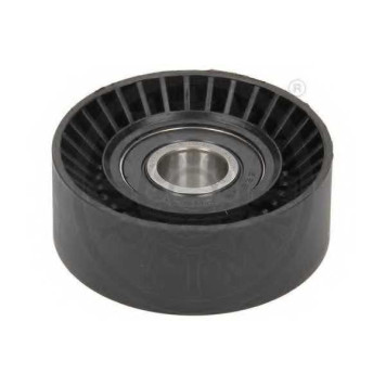 Паразитный / ведущий ролик поликлинового ременя OPTIMAL 0-N2226S