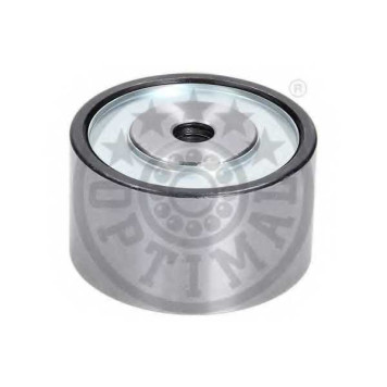 Паразитный / ведущий ролик зубчатого ремня OPTIMAL 0-N2228