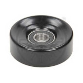 Паразитный / ведущий ролик поликлинового ременя OPTIMAL 0-N2231S