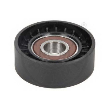 Паразитный / ведущий ролик поликлинового ременя OPTIMAL 0-N2246S1-1