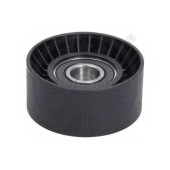 Паразитный / ведущий ролик поликлинового ременя OPTIMAL 0-N2252S