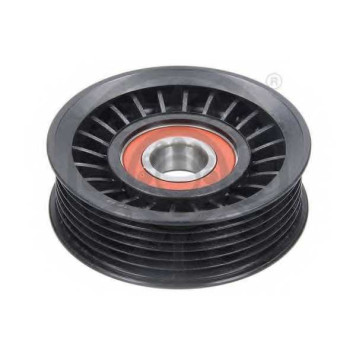 Паразитный / ведущий ролик поликлинового ременя OPTIMAL 0-N2257S1-1