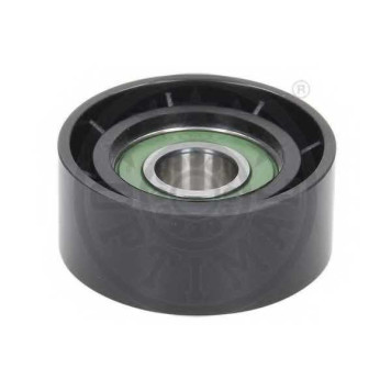 Паразитный / ведущий ролик поликлинового ременя OPTIMAL 0-N2265S