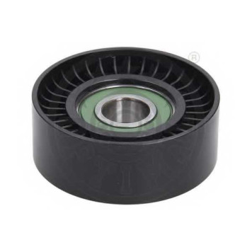 Паразитный / ведущий ролик поликлинового ременя OPTIMAL 0-N2266S1-1