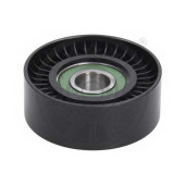 Паразитный / ведущий ролик поликлинового ременя OPTIMAL 0-N2266S1