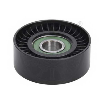 Паразитный / ведущий ролик поликлинового ременя OPTIMAL 0-N2266S1