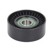 Паразитный / ведущий ролик поликлинового ременя OPTIMAL 0-N2266S2