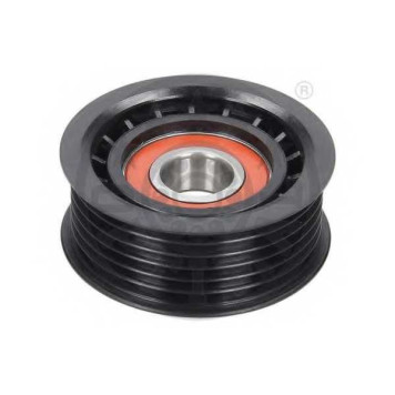 Паразитный / ведущий ролик поликлинового ременя OPTIMAL 0-N2269S-1