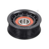 Паразитный / ведущий ролик поликлинового ременя OPTIMAL 0-N2269S