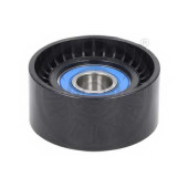 Паразитный / ведущий ролик поликлинового ременя OPTIMAL 0-N2280S